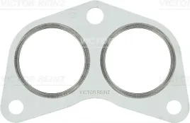 uszczelka-kolektor-wydechowy-victor-reinz-71-54001-00