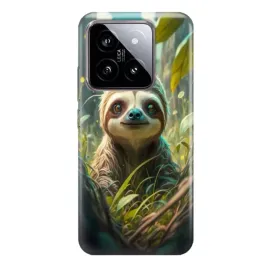 etui-do-xiaomi-14-ochrona-slodkie-pandy-i-zwierzaki-popularnych-mix-wzorow