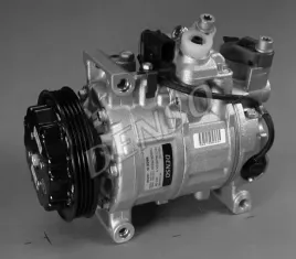 kompresor-klimatyzacja-denso-dcp02008