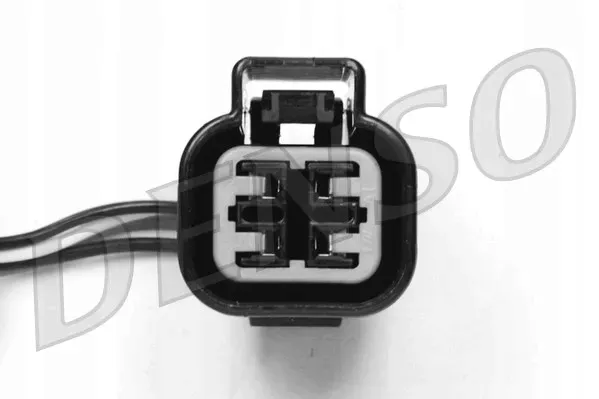 sonda-lambda-denso-dox-2059-waga-produktu-1-kg