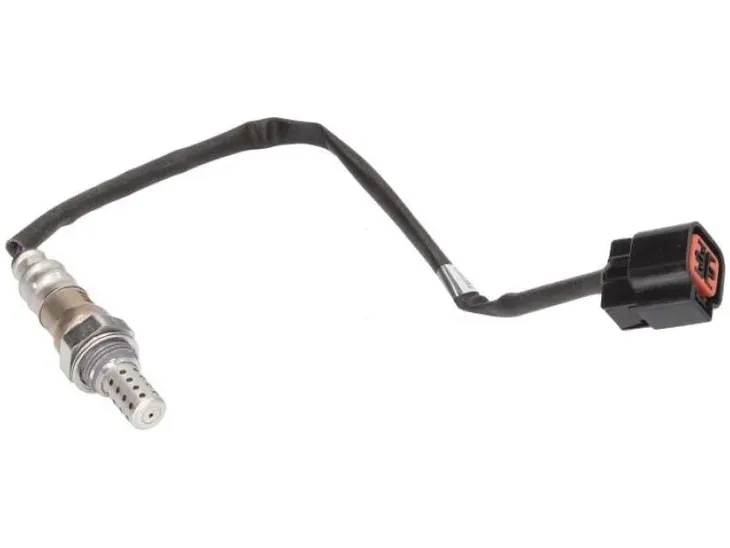 sonda-lambda-denso-dox-2059-numer-katalogowy-oryginalu-hyundai-3921022610