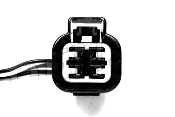 sonda-lambda-denso-dox-2059-numer-katalogowy-czesci-dox-2059