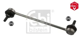 drazek-wspornik-stabilizator-febi-bilstein-10324