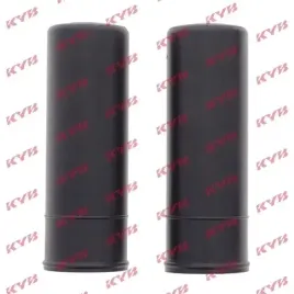 oslona-miech-powietrzny-amortyzator-kyb-940004