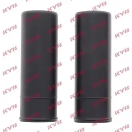 kyb-940004-oslona-miech-powietrzny-amortyzator