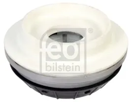 mocowanie-amortyzatora-febi-bilstein-175976
