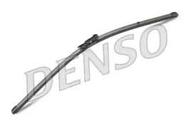 pioro-wycieraczki-denso-df-071