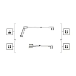 zestaw-przewodow-zaplonowych-magneti-marelli-941319170058