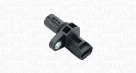 generator-impulsow-wal-korbowy-magneti-marelli-064848205010