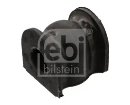 zawieszenie-stabilizator-febi-bilstein-42024