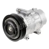 kompresor-klimatyzacja-denso-dcp46022