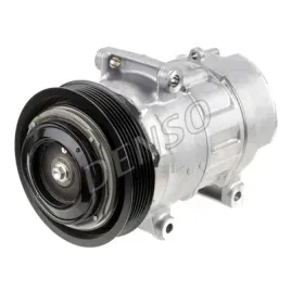 kompresor-klimatyzacja-denso-dcp46022