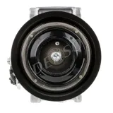 kompresor-klimatyzacja-denso-dcp46022-stan-nowy