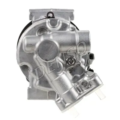 kompresor-klimatyzacja-denso-dcp46022-jakosc-czesci-zgodnie-z-gvo-q-oryginal-z-logo-producenta-czesci-oem-oes