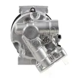 kompresor-klimatyzacja-denso-dcp46022-jakosc-czesci-zgodnie-z-gvo-q-oryginal-z-logo-producenta-czesci-oem-oes