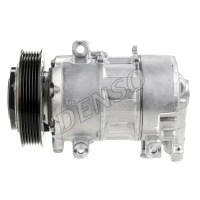 kompresor-klimatyzacja-denso-dcp46022-producent-czesci-denso