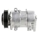 kompresor-klimatyzacja-denso-dcp46022-producent-czesci-denso
