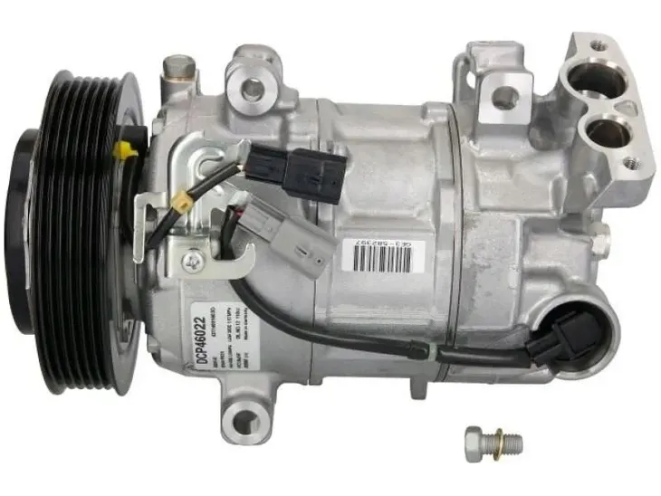 kompresor-klimatyzacja-denso-dcp46022-typ-samochodu-samochody-dostawcze-samochody-osobowe