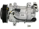 kompresor-klimatyzacja-denso-dcp46022-typ-samochodu-samochody-dostawcze-samochody-osobowe