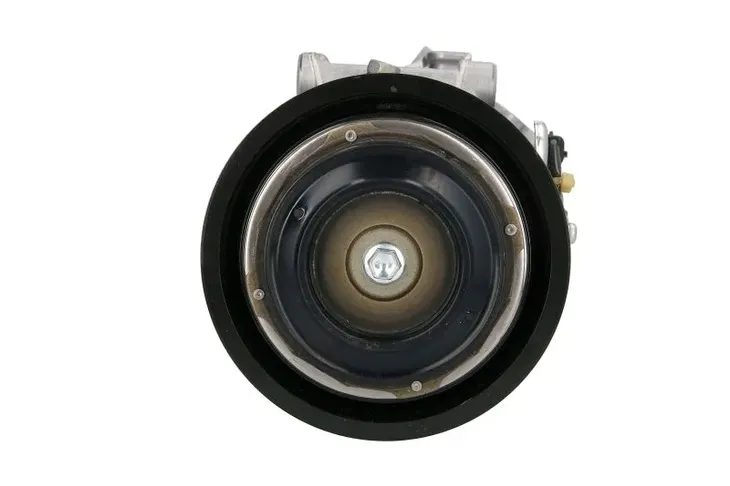 kompresor-klimatyzacja-denso-dcp46022-numer-katalogowy-oryginalu-nissan-92600-4ea0a