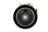 kompresor-klimatyzacja-denso-dcp46022-numer-katalogowy-oryginalu-nissan-92600-4ea0a