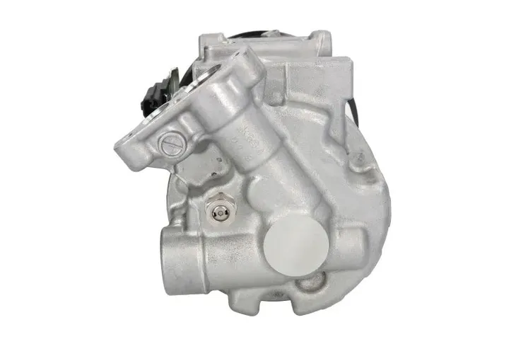 kompresor-klimatyzacja-denso-dcp46022-numer-katalogowy-czesci-dcp46022