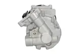 kompresor-klimatyzacja-denso-dcp46022-numer-katalogowy-czesci-dcp46022