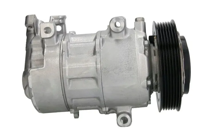 kompresor-klimatyzacja-denso-dcp46022-numery-katalogowe-zamiennikow-acauto-ac-02dn22