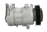 kompresor-klimatyzacja-denso-dcp46022-numery-katalogowe-zamiennikow-acauto-ac-02dn22