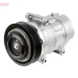kompresor-klimatyzacja-denso-dcp46022-wersja-europejska
