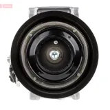 kompresor-klimatyzacja-denso-dcp46022-stan-nowy-jakosc-czesci-zgodnie-z-gvo-q-oryginal-z-logo-producenta-czesci-oem-oes