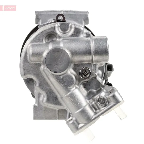 kompresor-klimatyzacja-denso-dcp46022-stan-nowy-producent-czesci-denso