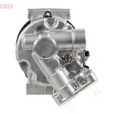 kompresor-klimatyzacja-denso-dcp46022-stan-nowy-producent-czesci-denso