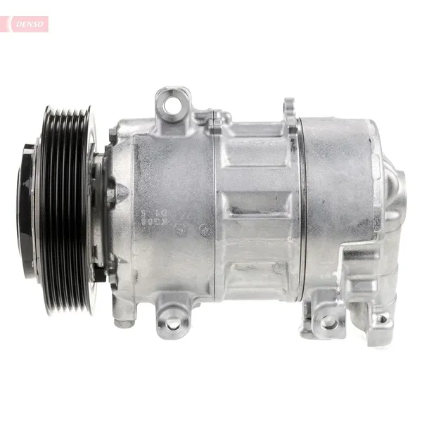 kompresor-klimatyzacja-denso-dcp46022-stan-nowy-typ-samochodu-samochody-dostawcze-samochody-osobowe