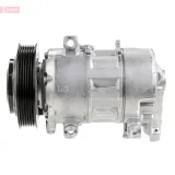 kompresor-klimatyzacja-denso-dcp46022-stan-nowy-typ-samochodu-samochody-dostawcze-samochody-osobowe