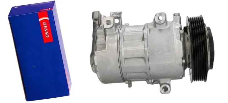 kompresor-klimatyzacja-denso-dcp46022-stan-nowy-numer-katalogowy-oryginalu-nissan-92600-4ea0a