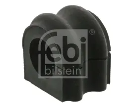 zawieszenie-stabilizator-febi-bilstein-41517