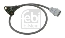 generator-impulsow-wal-korbowy-febi-bilstein-24349