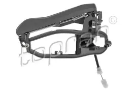 zewnetrzny-uchwyt-drzwi-503-511-001-hans-pries