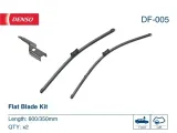 pioro-wycieraczki-denso-df-005