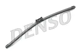 pioro-wycieraczki-denso-df-005-stan-nowy