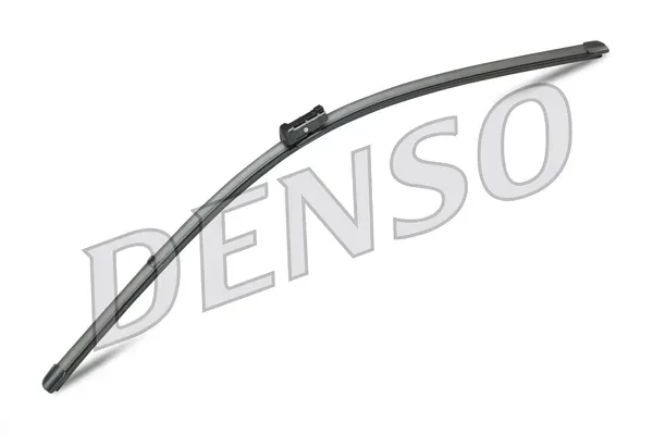 pioro-wycieraczki-denso-df-005-jakosc-czesci-zgodnie-z-gvo-q-oryginal-z-logo-producenta-czesci-oem-oes