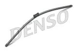 pioro-wycieraczki-denso-df-005-typ-samochodu-4x4-suv-autobusy-niezdefiniowany-samochody-ciezarowe-samochody-dostawcze-samochody-kempingowe-samochody-osobowe
