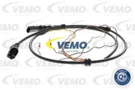 zestaw-naprawczy-zestaw-przewodow-vemo-v10-83-0130