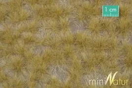 mininatur-tuft-dluga-poznojesienna-trawa-1-42x15-cm