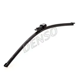 pioro-wycieraczki-denso-df-317