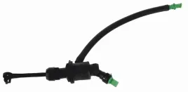 pompa-sprzegla-sachs-6284-600-794