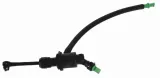 pompa-sprzegla-sachs-6284-600-794-stan-nowy