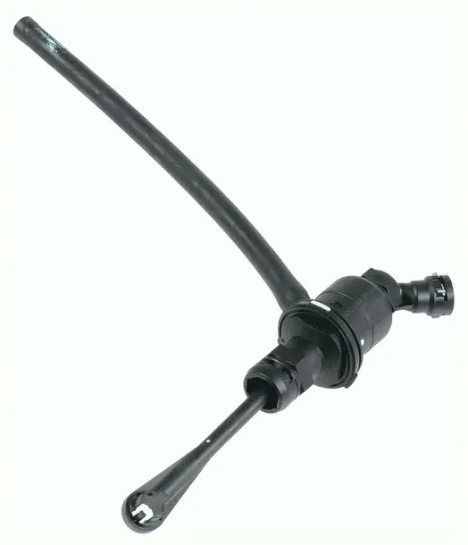 pompa-sprzegla-sachs-6284-600-794-producent-czesci-sachs