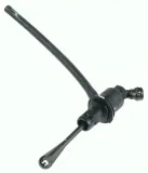pompa-sprzegla-sachs-6284-600-794-producent-czesci-sachs